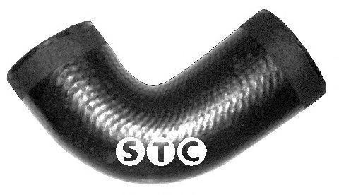 STC T409243 Hose, air supply